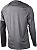 ONeal Element FR Plain, jersey