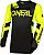 ONeal Element Racewear, Trikot