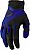 ONeal Element S21, guantes