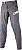 ONeal Legacy S22, Textilhose Unisex