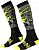 ONeal Pro MX S21 Zombie, socks