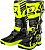 ONeal RMX S19, boots