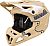 ONeal SL1 Terra, Fahrradhelm