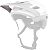 ONeal Trailfinder Evo Solid, pic