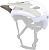 ONeal Trailfinder Evo Solid, pic