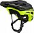 ONeal Trailfinder Split S23, casco da bici