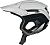 ONeal Trapper Evo Solid V.26, casque de vélo