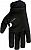 ONeal Winter WP, Handschuhe