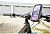 Optiline USB, cabo de carregamento