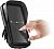 Optiline Universal Soft, caixa para smartphone