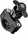 Optiline Handle, Montagem DuoLock