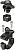 Optiline Handle, Montagem DuoLock