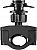 Optiline Handle, Montagem DuoLock