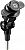 Optiline Titan Screw, Montagem DuoLock