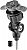 Optiline Titan Screw, Montagem DuoLock