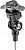 Optiline Titan Screw, Montagem DuoLock