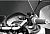 Optiline Titan Screw, Montagem DuoLock