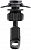 Optiline Titan Pole, Montagem DuoLock
