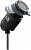 Optiline Screw, Montagem DuoLock