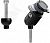 Optiline Screw, Montagem DuoLock