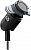 Optiline Screw, Montagem DuoLock