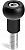 Optiline Screw, Montagem DuoLock