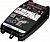 Tecmate OptiMate PRO-1 Duo, lader