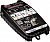 Tecmate OptiMate PRO-1 Duo, lader