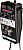 Tecmate OptiMate PRO-1 Duo, lader