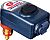 Tecmate OptiMate O-114 USB, laadadapter