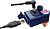 Tecmate OptiMate O-114 USB, laadadapter