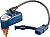 Tecmate OptiMate O-114 USB, laadadapter