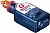 Tecmate OptiMate O-115 USB, laadadapter