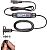 Tecmate OptiMate USB, oplaadadapterkabel
