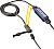 Tecmate OptiMate USB, oplaadadapterkabel