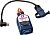 Tecmate OptiMate O-119 USB, laadadapter