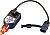 Tecmate OptiMate O-119 USB, laadadapter