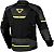 Macna Orcano 2.0 Night Eye, kurtka tekstylna