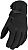 Macna Othana RTX, gants femmes imperméables
