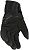 Macna Othana RTX, gants femmes imperméables