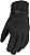 Macna Othano RTX, gants imperméables