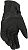 Macna Othano RTX, gants imperméables