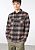Vintage Industries Outback, chemise