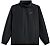 Alpinestars Overhaul Racer, rain jacket
