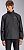 Alpinestars Overhaul Racer, rain jacket
