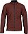 Klim Override Alloy, Funktionsjacke