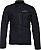 Klim Override Alloy, Funktionsjacke