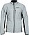 Klim Override Alloy, Funktionsjacke