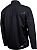 Klim Override Alloy, Funktionsjacke