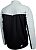 Klim Override Alloy, Funktionsjacke